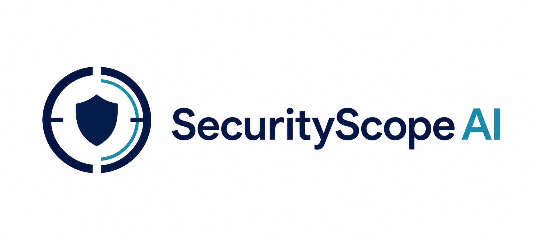 SecurityScope AI logo