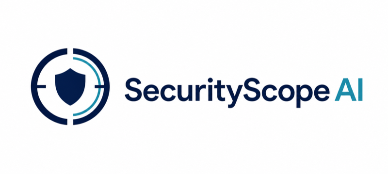 SecurityScope AI